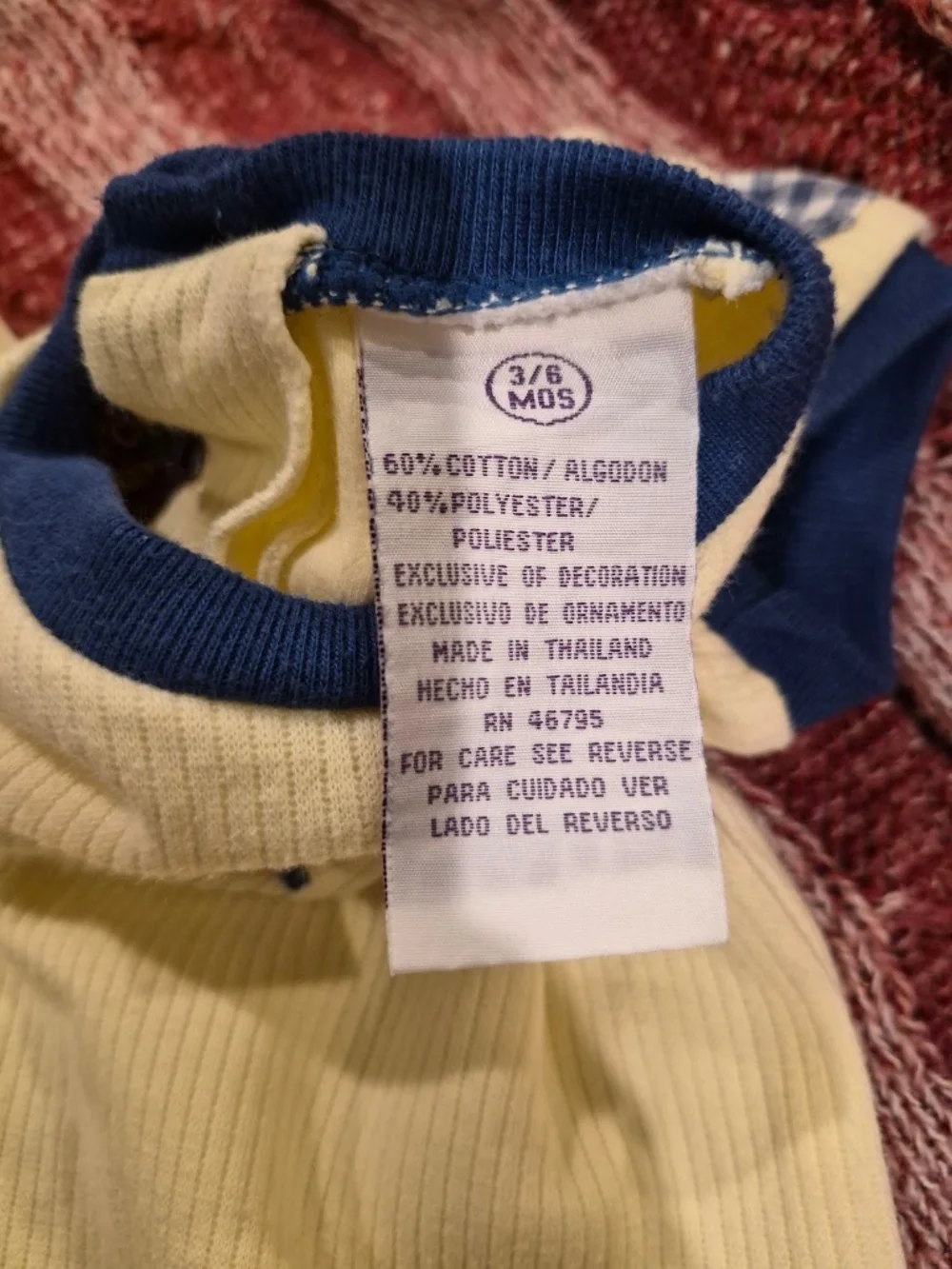 Vintage Disney Pooh 100 Acre Collection Baby Boy Shortalls & Bodysuit Set